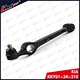 Track Control Arm Lower Front For KIA PRIDE 90-01/ AVELLA/FESTIVA 1988-1994   KKY01-34-310